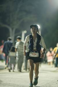 BIB: 
                            <button type="button" onclick="openModal(27337635)" class="btn btn-primary btn-sm float-right btn-popup" data-toggle="modal" data-target=".modal-high-quality">
                        <i class="fas fa-shopping-cart"></i> Add to Cart
                    </button>
                                            <button type="button" onclick="isThisMe(27337635, true)" class="btn btn-success btn-sm float-right btn-popup btn-isme hidden" data-toggle="tooltip" data-placement="bottom" title="นี่คือรูปของคุณใช่ไหม คลิกที่นี่เพื่อเอาเข้าอัลบั้ม">
                        <i class="fas fa-plus"></i> Add to album
                    </button>
                    <button type="button" onclick="isThisMe(27337635, false)" class="btn btn-warning btn-sm float-right btn-popup btn-isnotme hidden">
                        <i class="fas fa-ban"></i> Remove from album
                    </button>